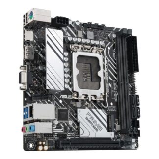 Intel H610