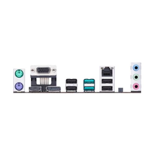 AUMBH610MACSMPRD4_2jpgkey71QzSamc5s1-VLfCf31L8VQ7fxhItpG4JX6