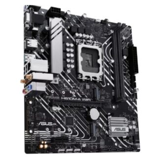 Intel H610
