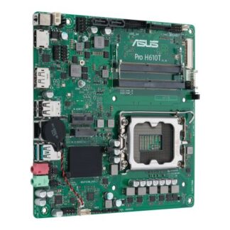 Intel H610