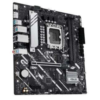 Intel H810