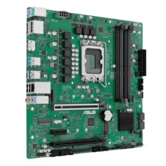 Intel Q870