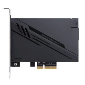 PCI Express