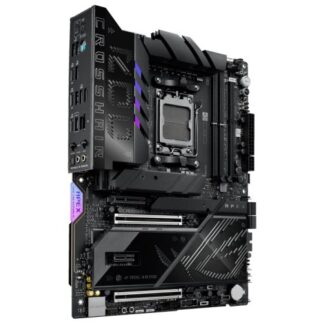 AMD X870E