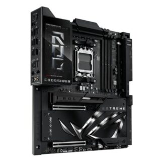 AMD X870E