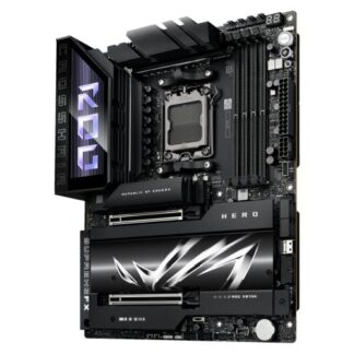 AMD X870E
