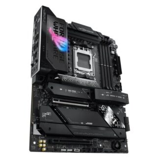 AMD X870E