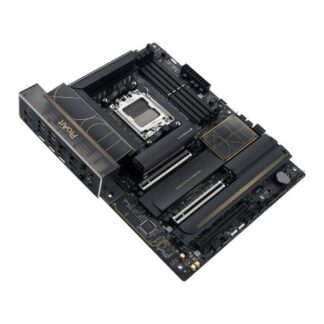 AMD X870E
