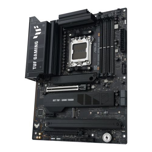 AUMBX870EPLTUFWIFI7_2jpgkey71QzSamc5s1-VLfCf31L8VQ7fxhItpG4JX6