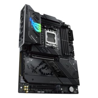 AMD X870