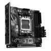 AMD X870
