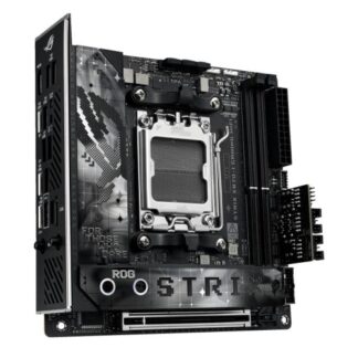 AMD X870