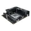 2 DDR5