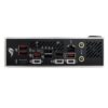 2 USB4