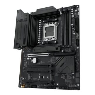 AMD X870