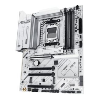 AMD X870