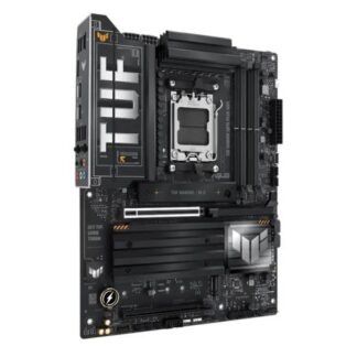 AMD X870