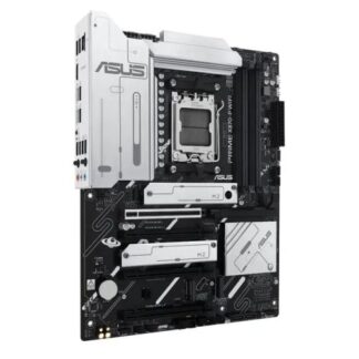AMD X870