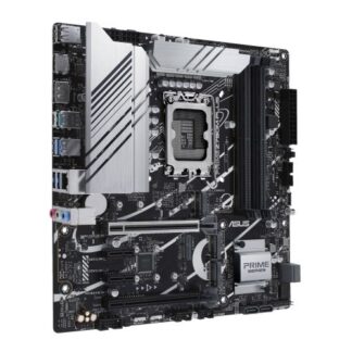 Intel Z790