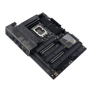 Intel Z790