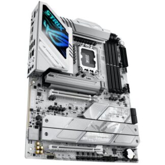 Intel Z890