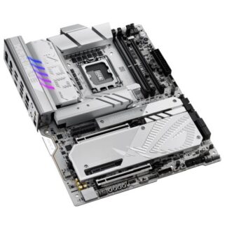 Intel Z890