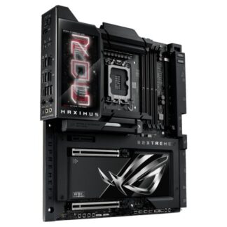 Intel Z890