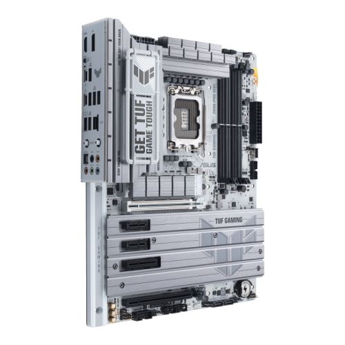 AUMBZ890PROTUFWI_2jpgkey71QzSamc5s1-VLfCf31L8VQ7fxhItpG4JX6
