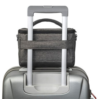 Shoulder Strap