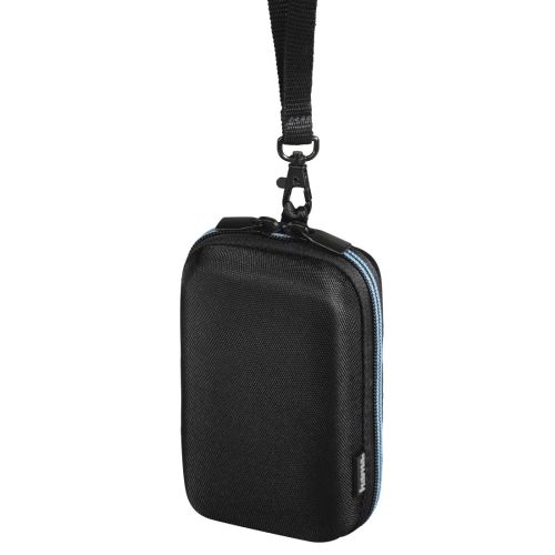 BAG-HAMCAMZIP80M-139835_2jpgkey71QzSamc5s1-VLfCf31L8VQ7fxhItpG4JX6