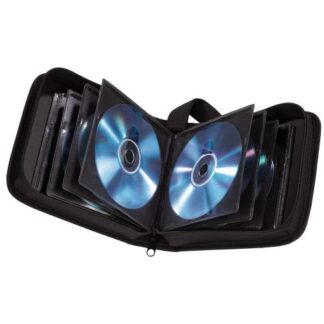 Up to 32 Discs