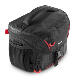 Multiple Pockets