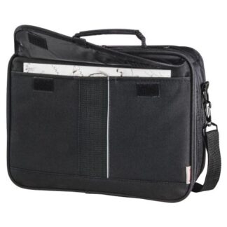 39 x 27 x 15 cm Compartment
