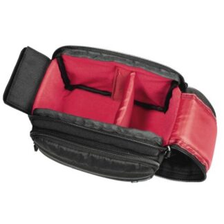 Shoulder Strap