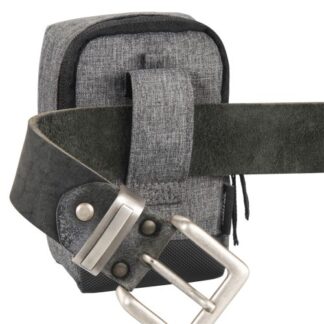 Belt Loop