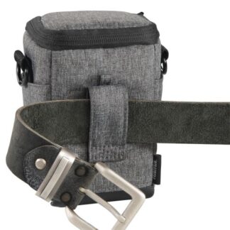 Belt Loop