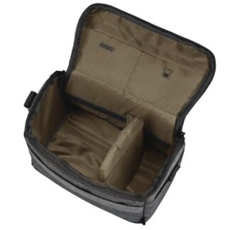 Shoulder Strap