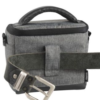 Belt Loop