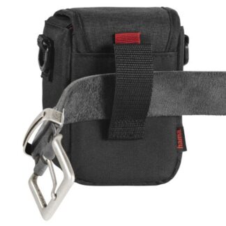 Belt Loop