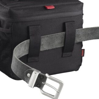 Belt Loop