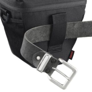 Belt Loop