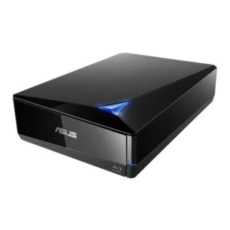 USB 3.1 Gen1 Type-A