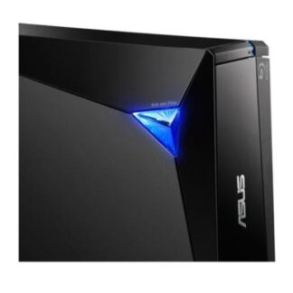USB 3.1 Gen1 Type-A
