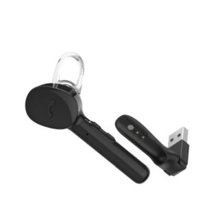 Multipoint Technology