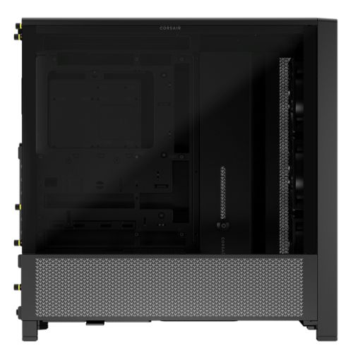 CAA-COR4000DFRAMERS_2jpgkey71QzSamc5s1-VLfCf31L8VQ7fxhItpG4JX6