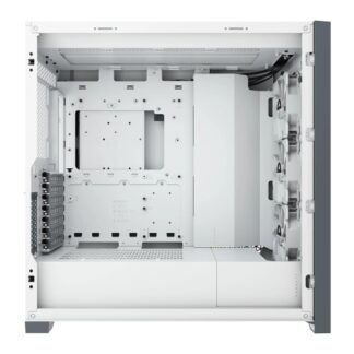 E-ATX