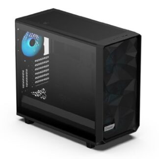 E-ATX