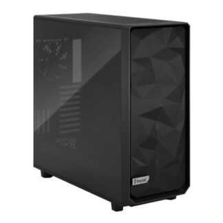 E-ATX