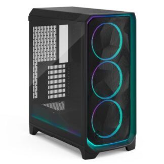 E-ATX