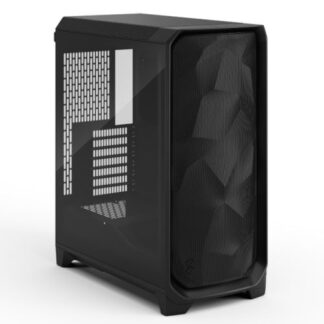 E-ATX